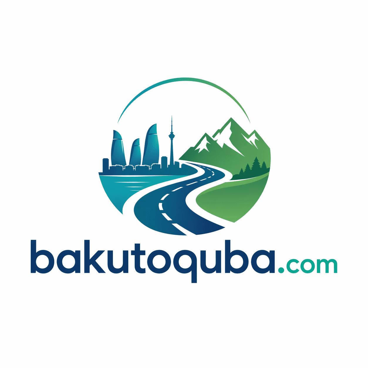 bakutoquba